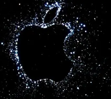 南丹苹果15维修为什么iPhone 15提升这么小却卖爆了 