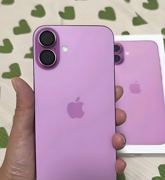 南丹苹果16p卡顿维修店分享如何优化iPhone16Plus手机卡顿问题