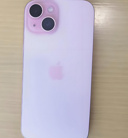 南丹苹果15服务中心分享苹果15无法录音的解决办法 南丹苹果15服务中心分享苹果15无法录音的解决办法