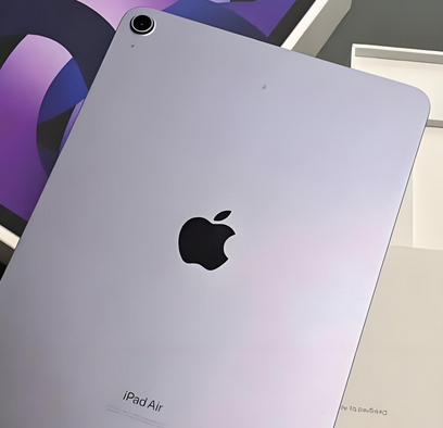 南丹ipad充电维修站分享ipad充不进去电怎么回事 南丹ipad充电维修站分享ipad充不进去电怎么回事