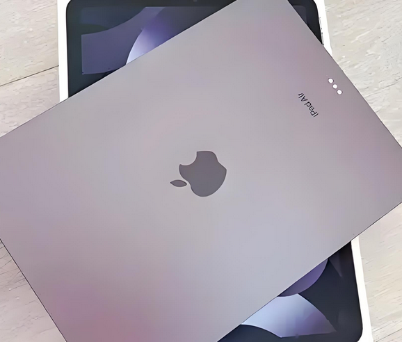 南丹南丹ipad维修站分享ipad平板运行缓慢怎么办 南丹南丹ipad维修站分享ipad平板运行缓慢怎么办